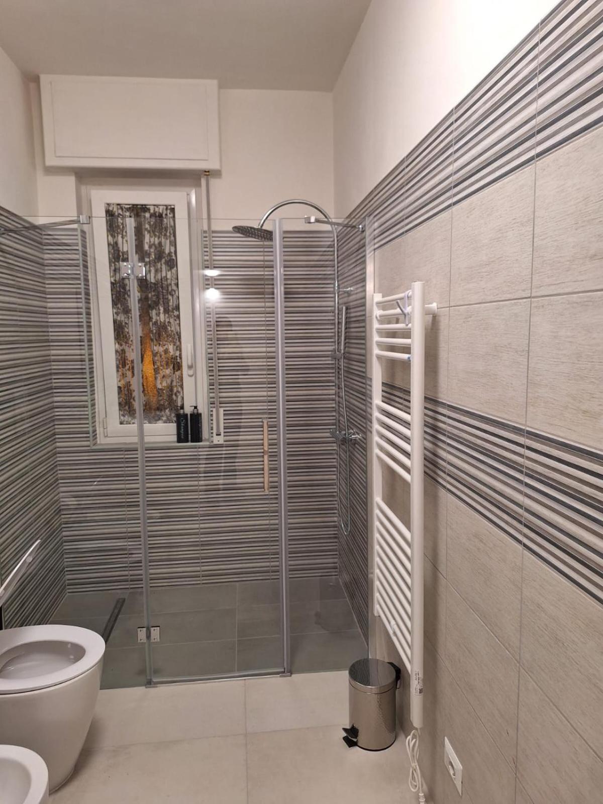 Desy Apartment Syracuse Exterior foto